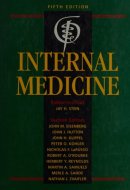 Internal Medicine (Internal Medicine (Stein))