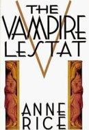 Vampire Lestat 1st Edition