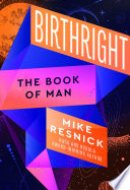 Birthright