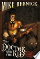 The Doctor and the Kid