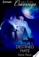 Destined Mate