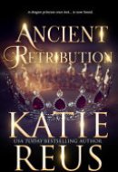 Ancient Retribution