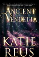 Ancient Vendetta