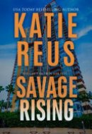 Savage Rising