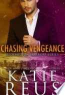 Chasing Vengeance