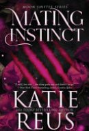 Mating Instinct