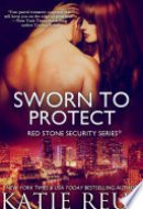 Sworn to Protect