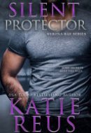 Silent Protector