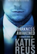 Darkness Awakened