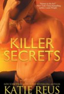 Killer Secrets