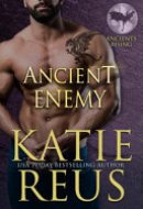 Ancient Enemy