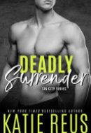Deadly Surrender