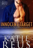 Innocent Target Redemption Harbor Series