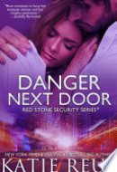 Danger Next Door