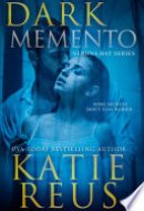 Dark Memento