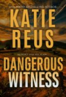 Dangerous Witness