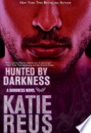Hunted by Darkness