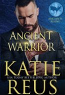 Ancient Warrior