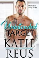 Unintended Target