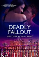 Deadly Fallout