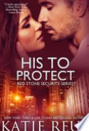His to Protect