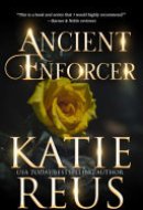 Ancient Enforcer