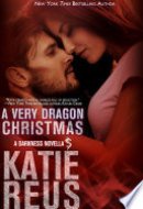A Very Dragon Christmas
