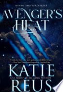 Avenger’s Heat