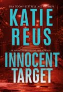 Innocent Target