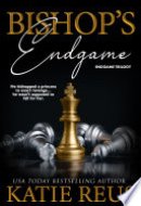 Bishop's Endgame