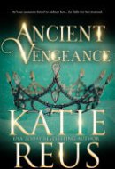 Ancient Vengeance