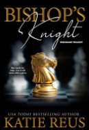 Bishop's Knight
