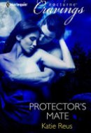 Protector's Mate