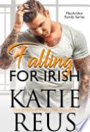 Falling for Irish