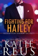 Fighting for Hailey