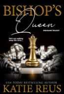 Bishop's Queen