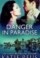 Danger in Paradise