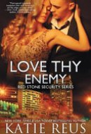 Love Thy Enemy