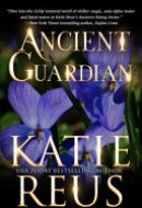 Ancient Guardian