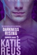 Darkness Rising
