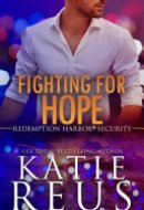 Fighting for Hope