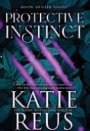 Protective Instinct