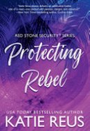 Protecting Rebel