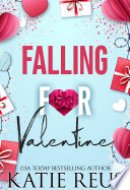 Falling for Valentine