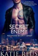 Secret Enemy