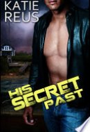 His Secret Past