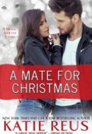 A Mate for Christmas