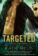Targeted