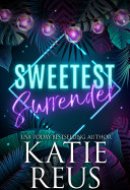 Sweetest Surrender