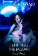 Tempting The Jaguar